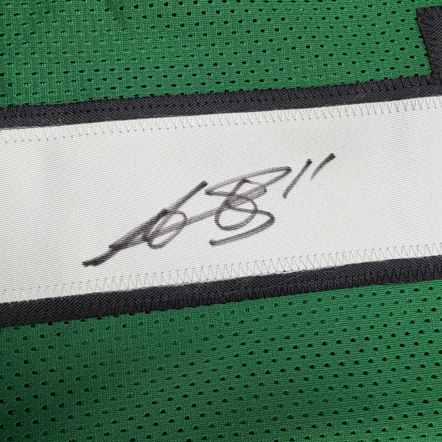Downloaded image for product cmt1x7dz80sfbmp07pvxuz3nd