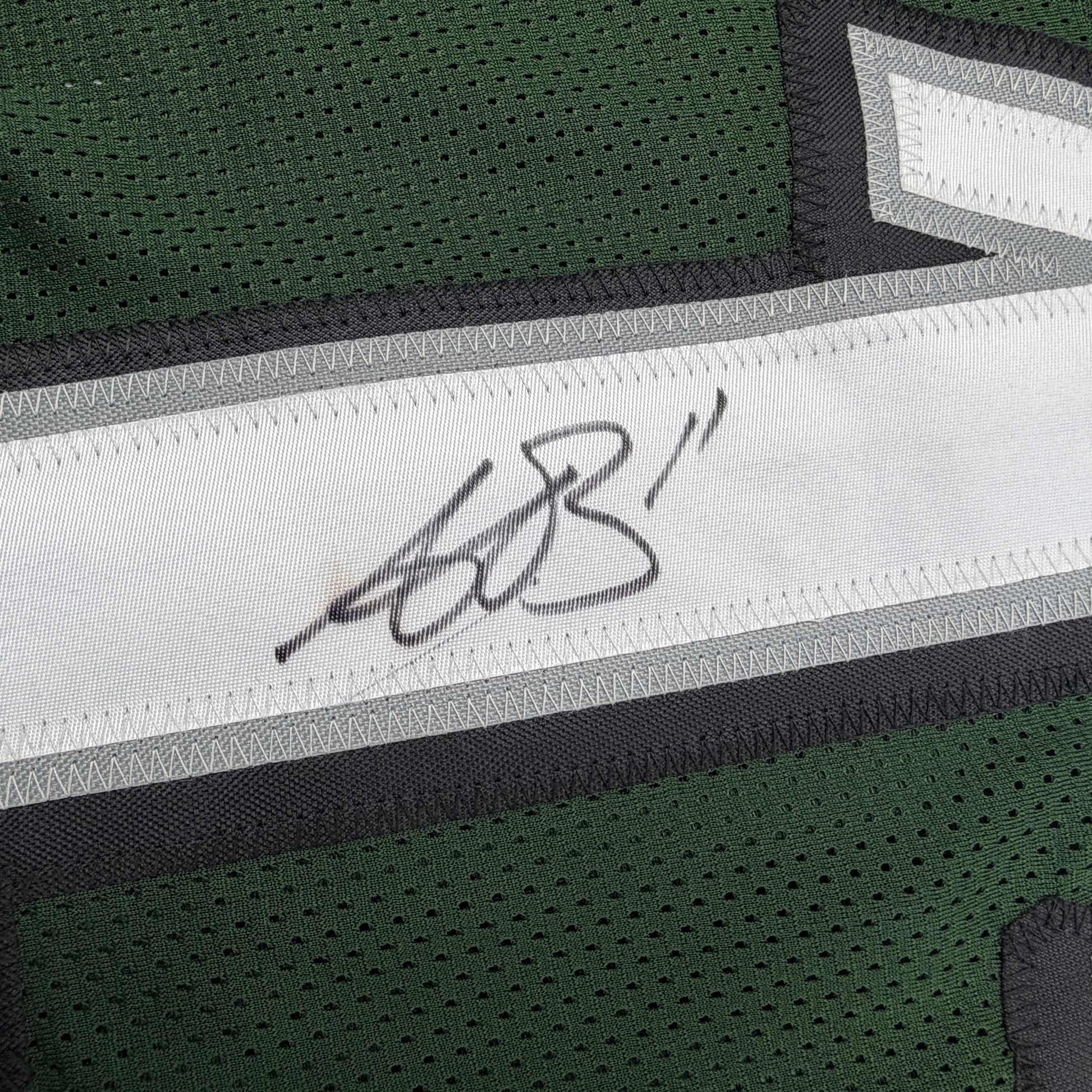 Downloaded image for product cmt1x7dz10sf9mp076elh8y2a