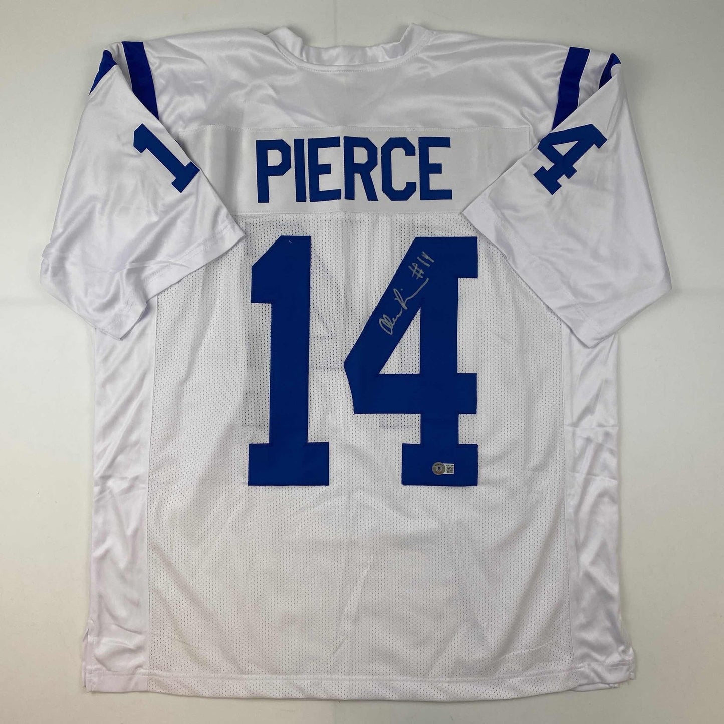 Downloaded image for product cmt1x7e7z0smhmp07b09ykdqf