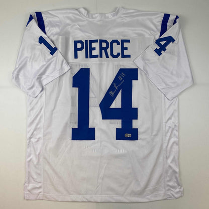 Downloaded image for product cmt1x7e7z0smhmp07b09ykdqf