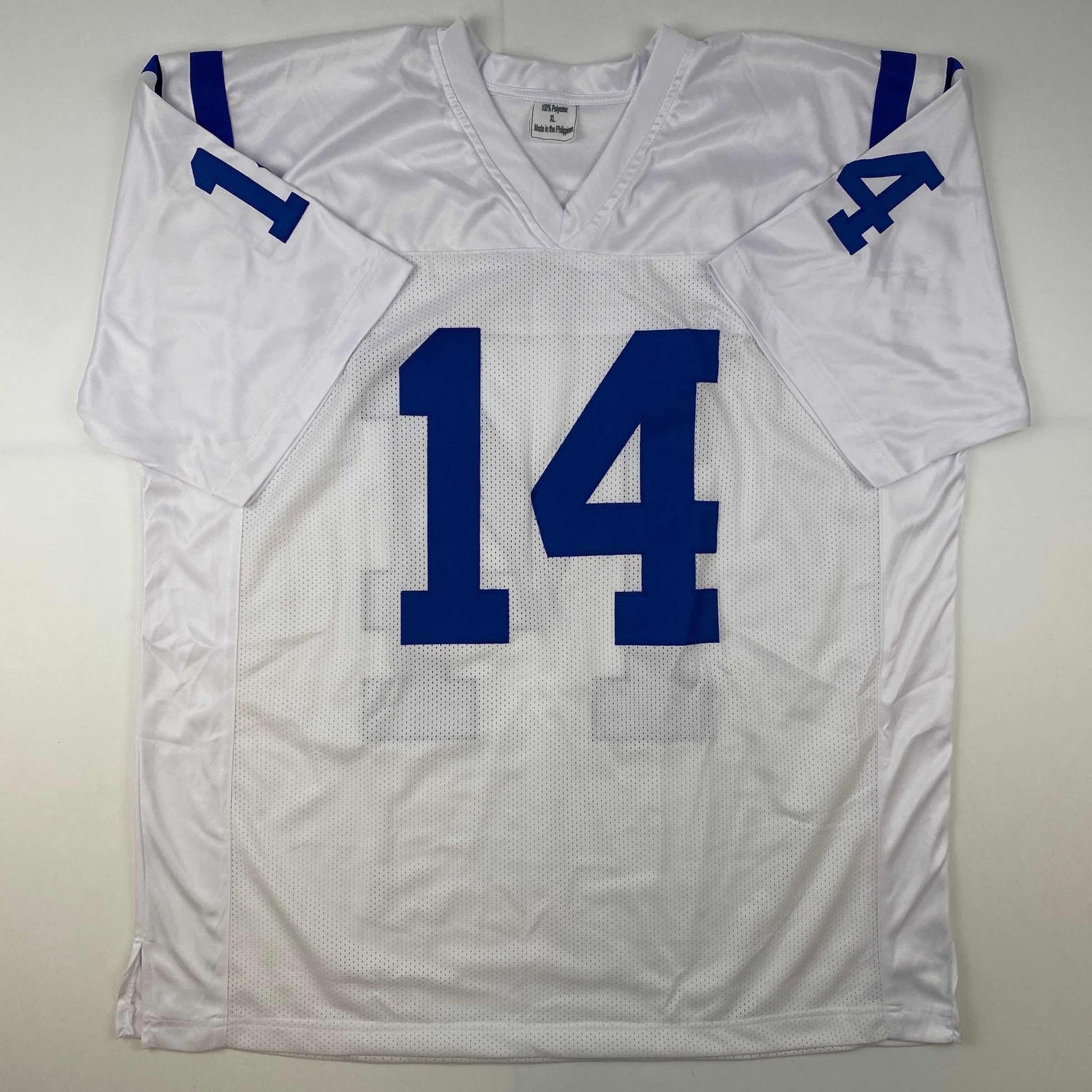 Downloaded image for product cmt1x7e7z0smhmp07b09ykdqf