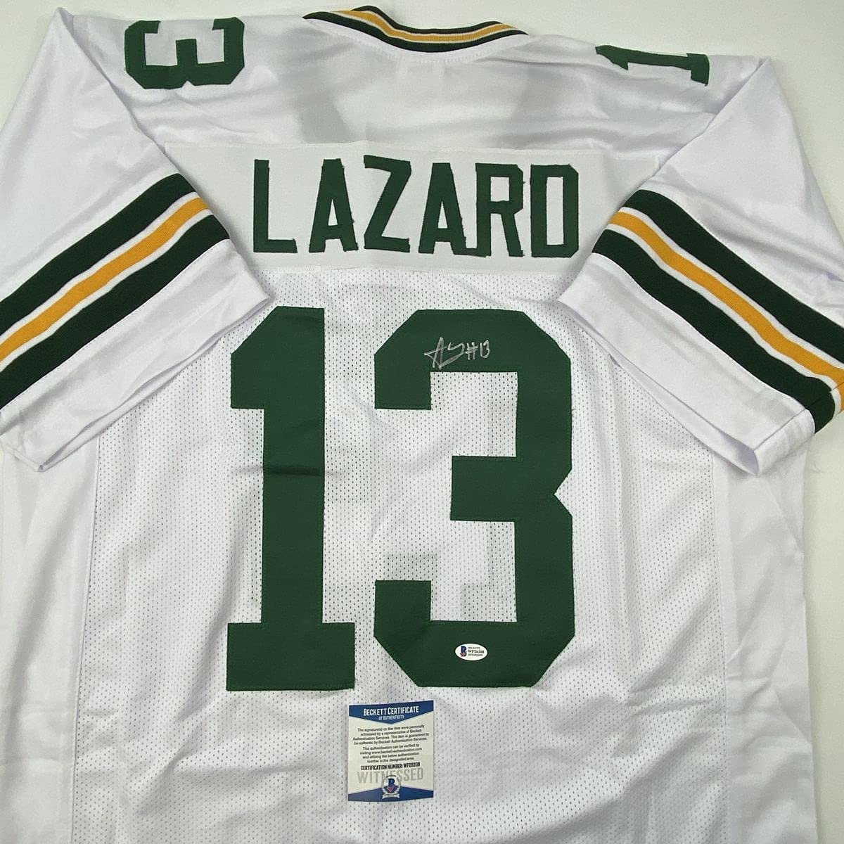 Downloaded image for product cmt1x7eim0stxmp07grq4k5jp