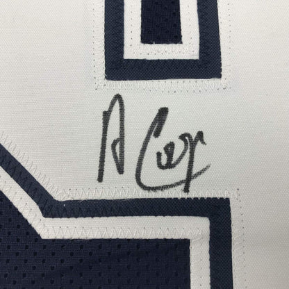 Downloaded image for product cmt1x7evi0t83mp078rnawpsb