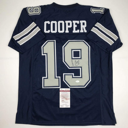 Downloaded image for product cmt1x7ew00t8nmp07pgpwml38