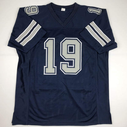 Downloaded image for product cmt1x7ew00t8nmp07pgpwml38