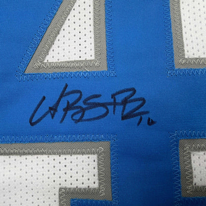 Downloaded image for product cmt1x7f080tdjmp07k48w368w