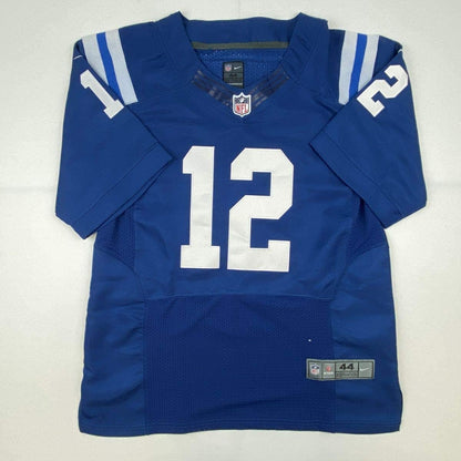 Downloaded image for product cmt1x7f9d0tnfmp07igdoyj0v