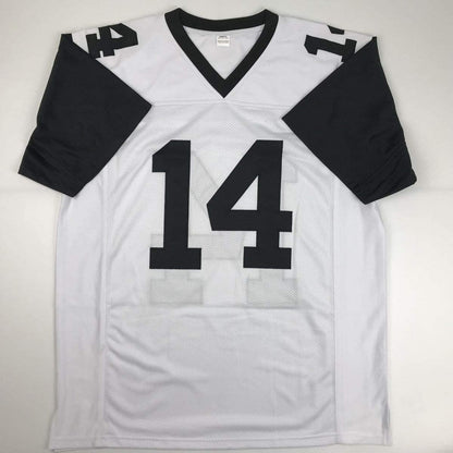 Downloaded image for product cmt1x7fba0tplmp0717yei6d8