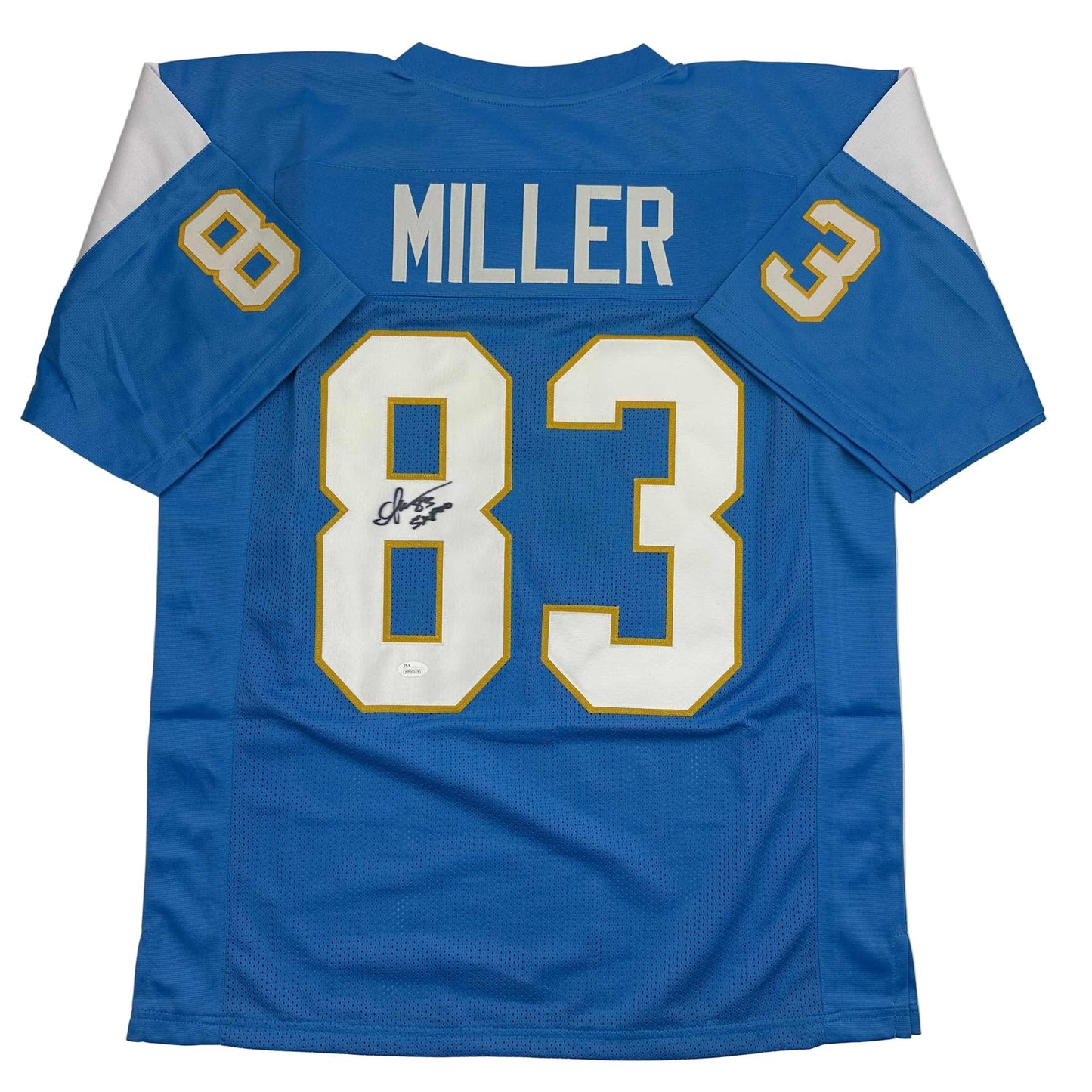 Downloaded image for product cmt1x7fjh0tybmp07sqpufn3c