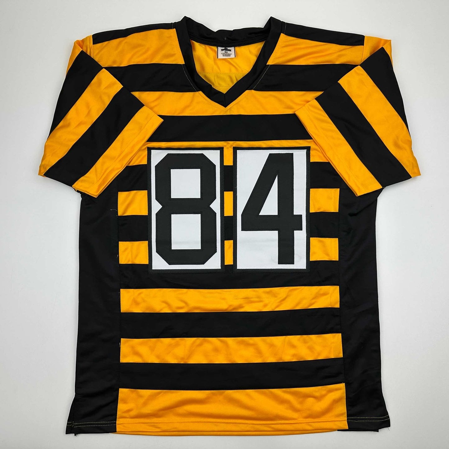 Downloaded image for product cmt1x7foq0u4bmp074n123ee1