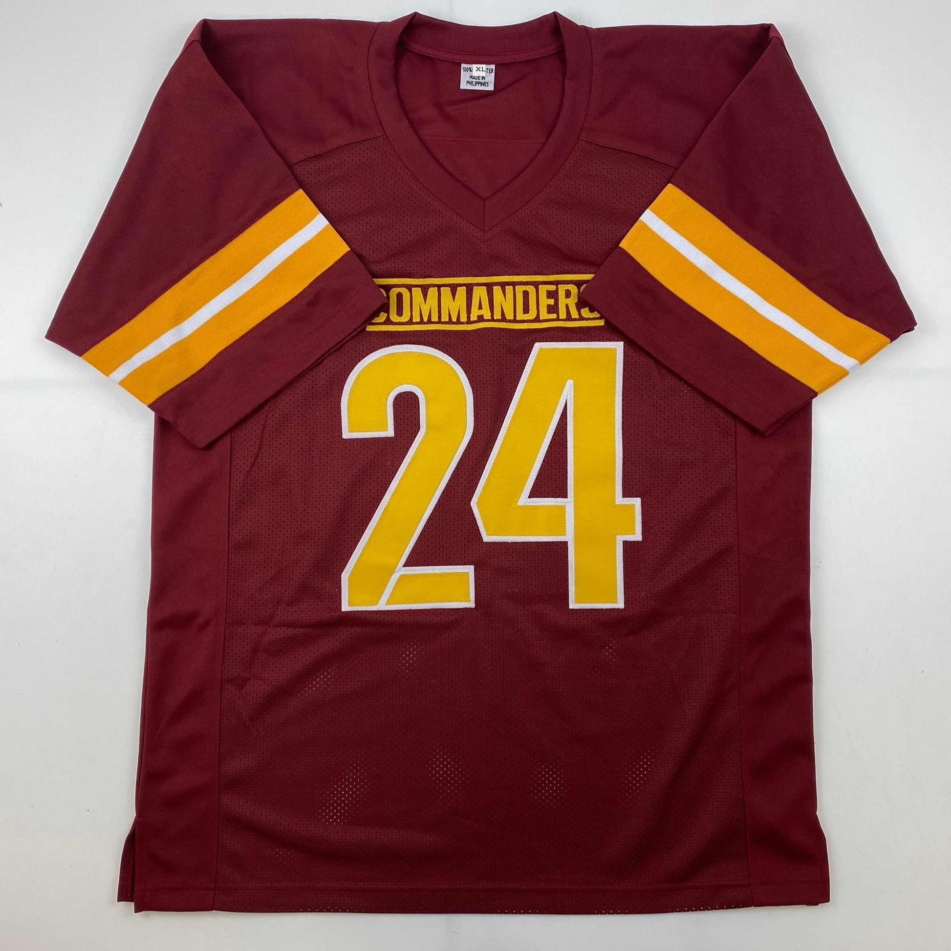 Downloaded image for product cmt1x7fsu0u8wmp07hdmd3r07