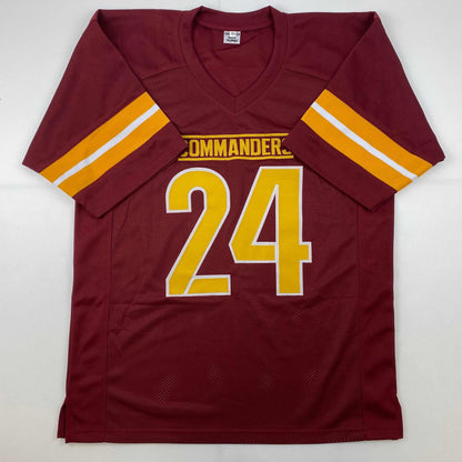 Downloaded image for product cmt1x7fsu0u8wmp07hdmd3r07