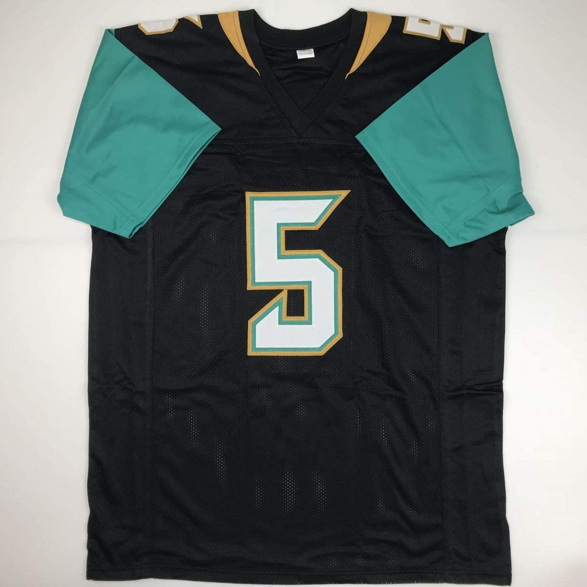 Downloaded image for product cmt1x7gz80vg7mp07ffcjlpja