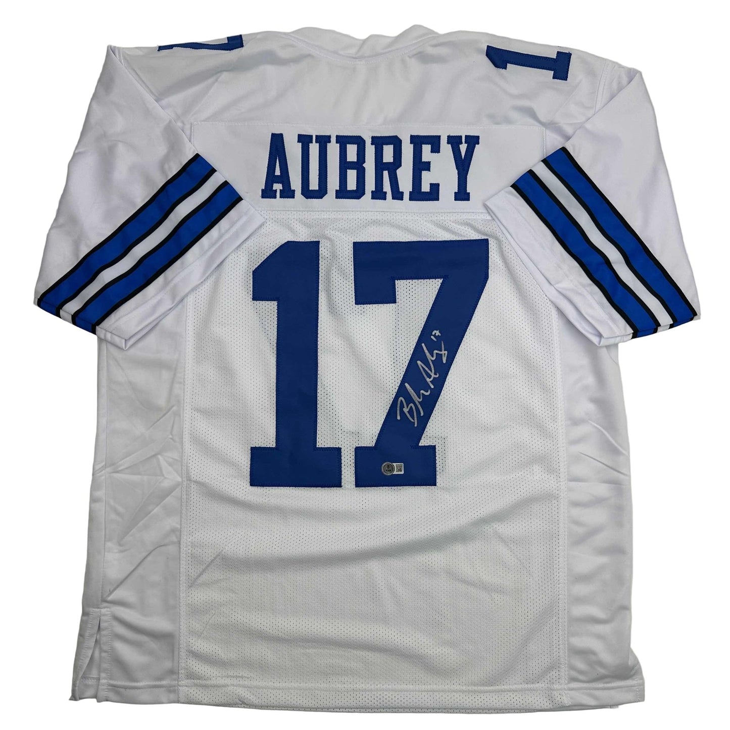 Downloaded image for product cmt1x7hmv0w0jmp07x8u3oo04