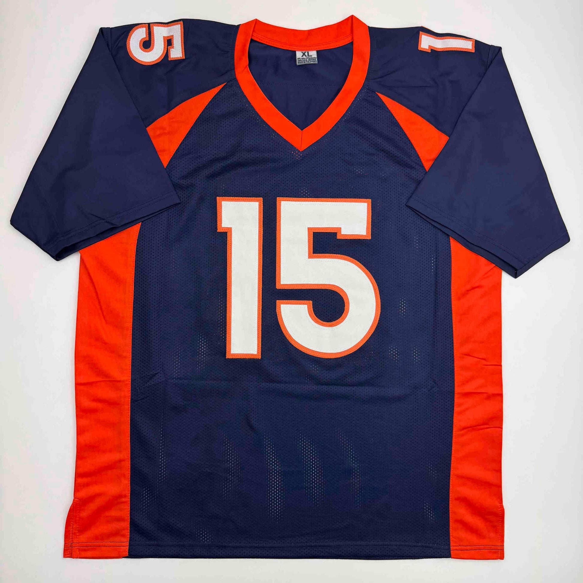 Downloaded image for product cmt1x7hrl0w5vmp07o3rypgaf