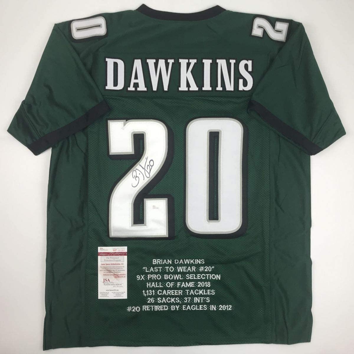 Downloaded image for product cmt1x7i5t0wlvmp07mpsahx21