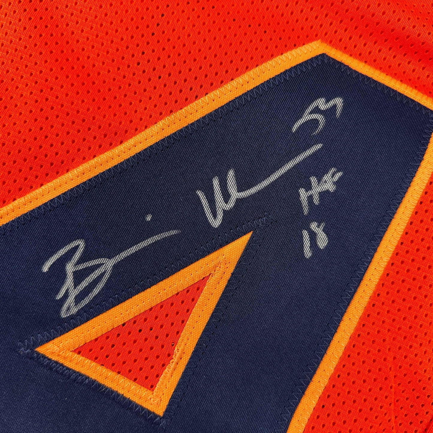 Downloaded image for product cmt1x7img0wzvmp07gl0edejz