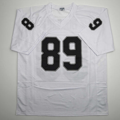 Downloaded image for product cmt1x7iq20x41mp07uou5b7wj