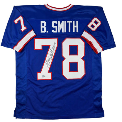 Downloaded image for product cmt1x7iwb0xb9mp07ezgh90iy