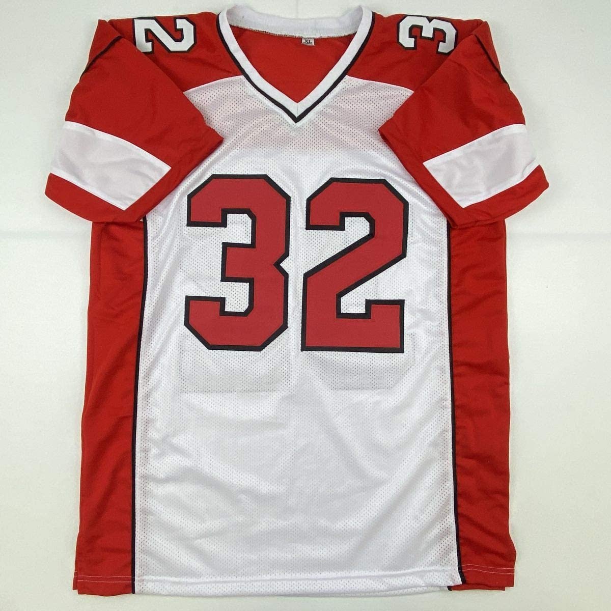 Downloaded image for product cmt1x7j1w0xhvmp07bqbxry30
