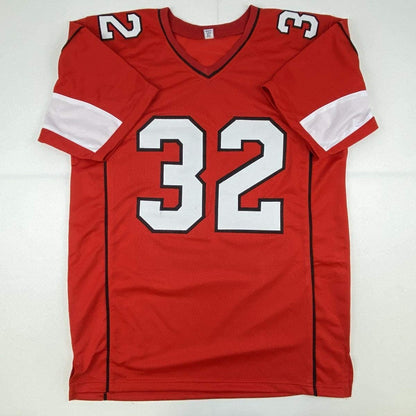 Downloaded image for product cmt1x7j1p0xhnmp07xhelly0c