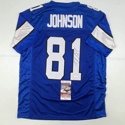 Downloaded image for product cmt1x7j4c0xkrmp07jv21tr0q