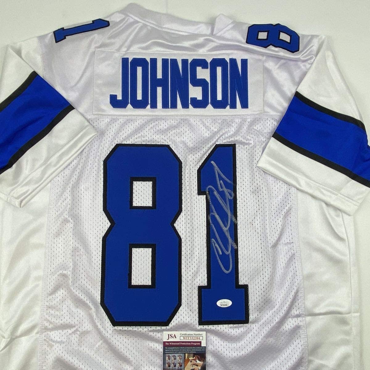 Downloaded image for product cmt1x7j5r0xm3mp07we6f9efg