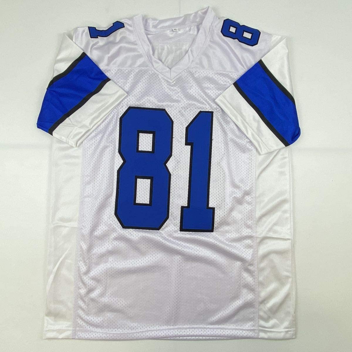 Downloaded image for product cmt1x7j5r0xm3mp07we6f9efg