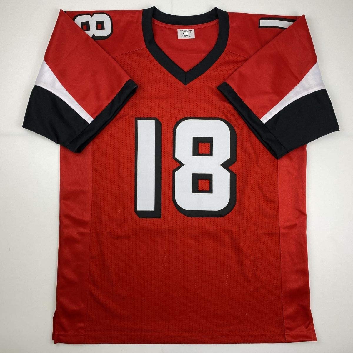 Downloaded image for product cmt1x7j9t0xptmp07wzsg9yds