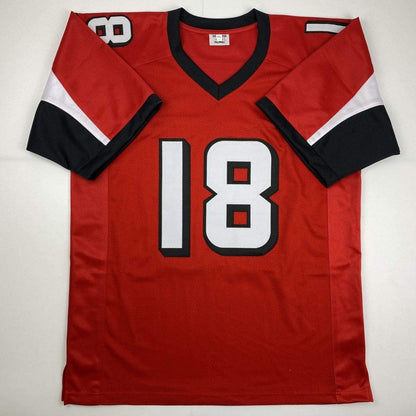 Downloaded image for product cmt1x7j9t0xptmp07wzsg9yds