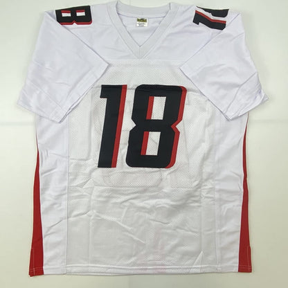Downloaded image for product cmt1x7jb10xr7mp07jdlyt7tr
