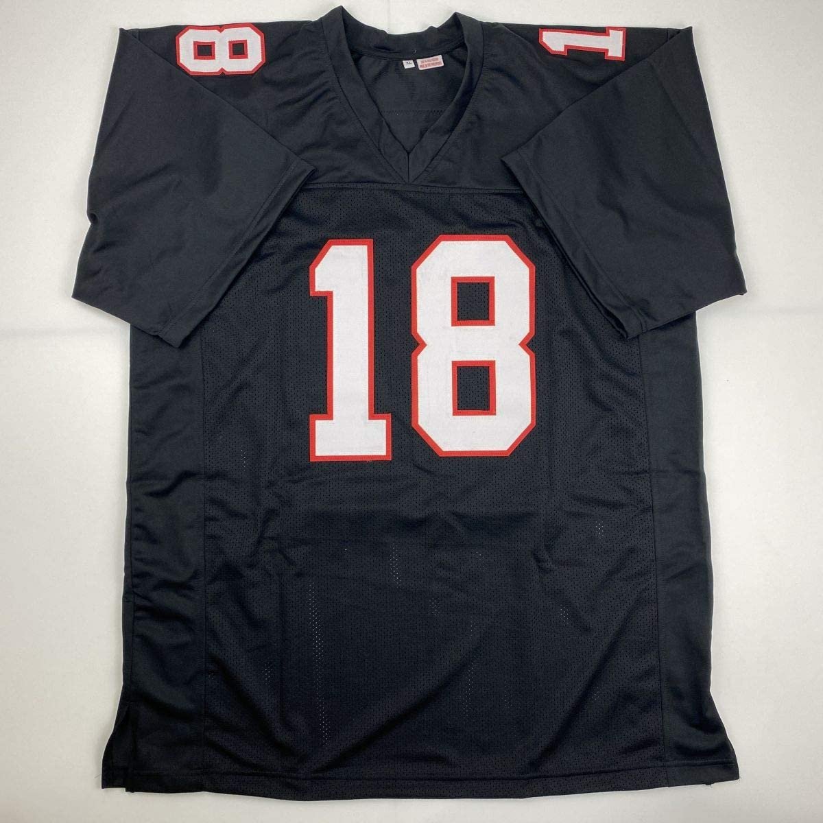 Downloaded image for product cmt1x7j9z0xpzmp07uiklnxdz