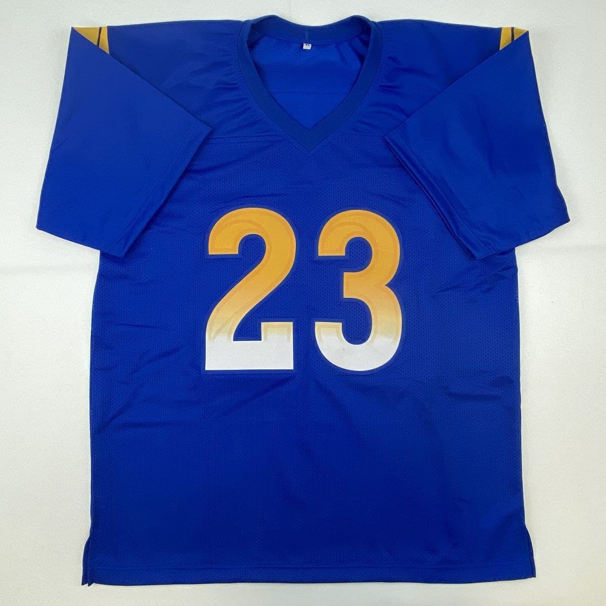 Downloaded image for product cmt1x7jet0xuvmp075cv613af
