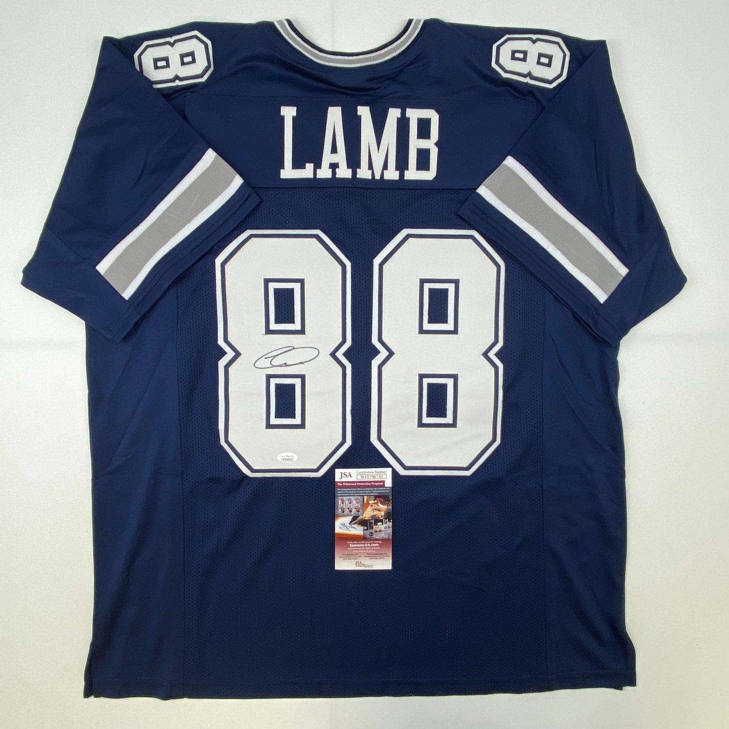 Downloaded image for product cmt1x7jqj0y8hmp073jqdey5o