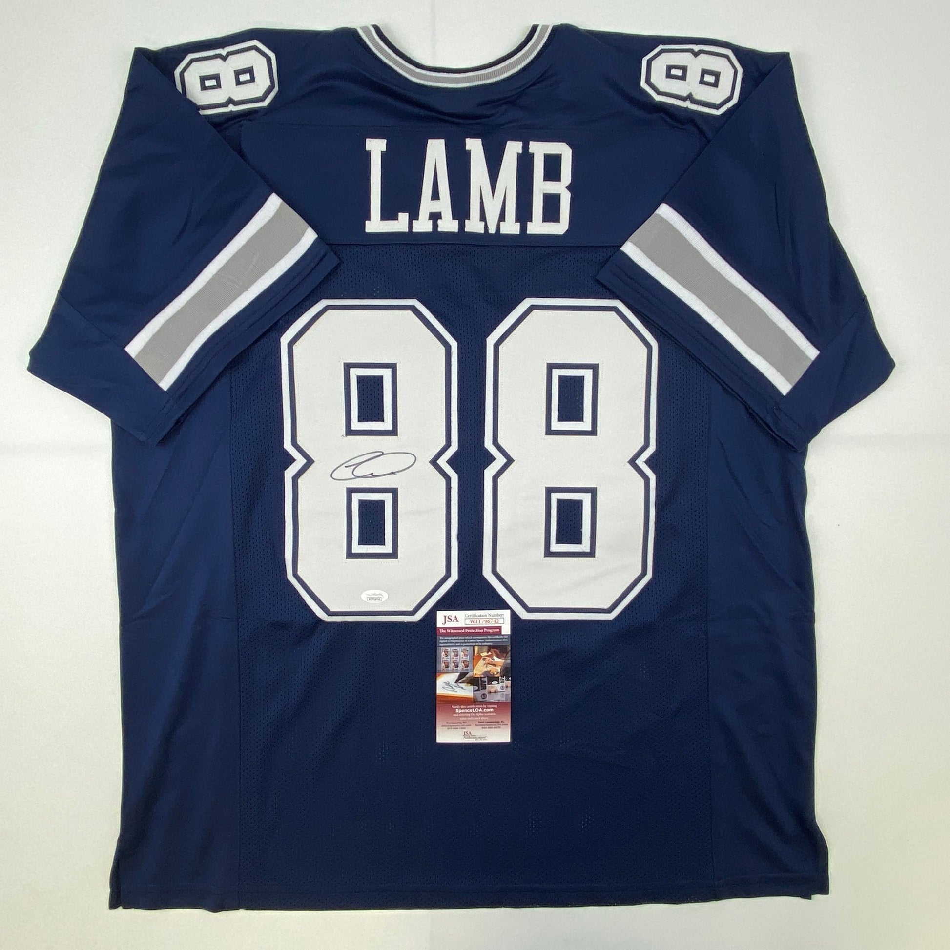 Downloaded image for product cmt1x7jqj0y8hmp073jqdey5o