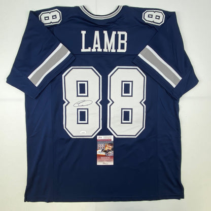 Downloaded image for product cmt1x7jqj0y8hmp073jqdey5o