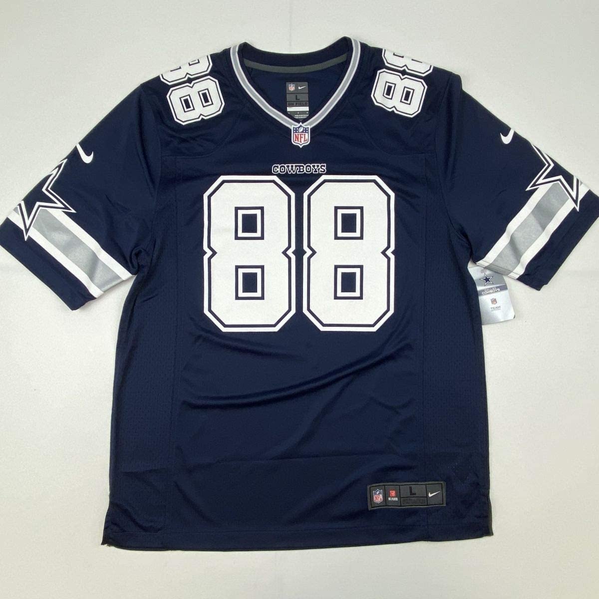 Downloaded image for product cmt1x7jrm0y9zmp07oz382ws9
