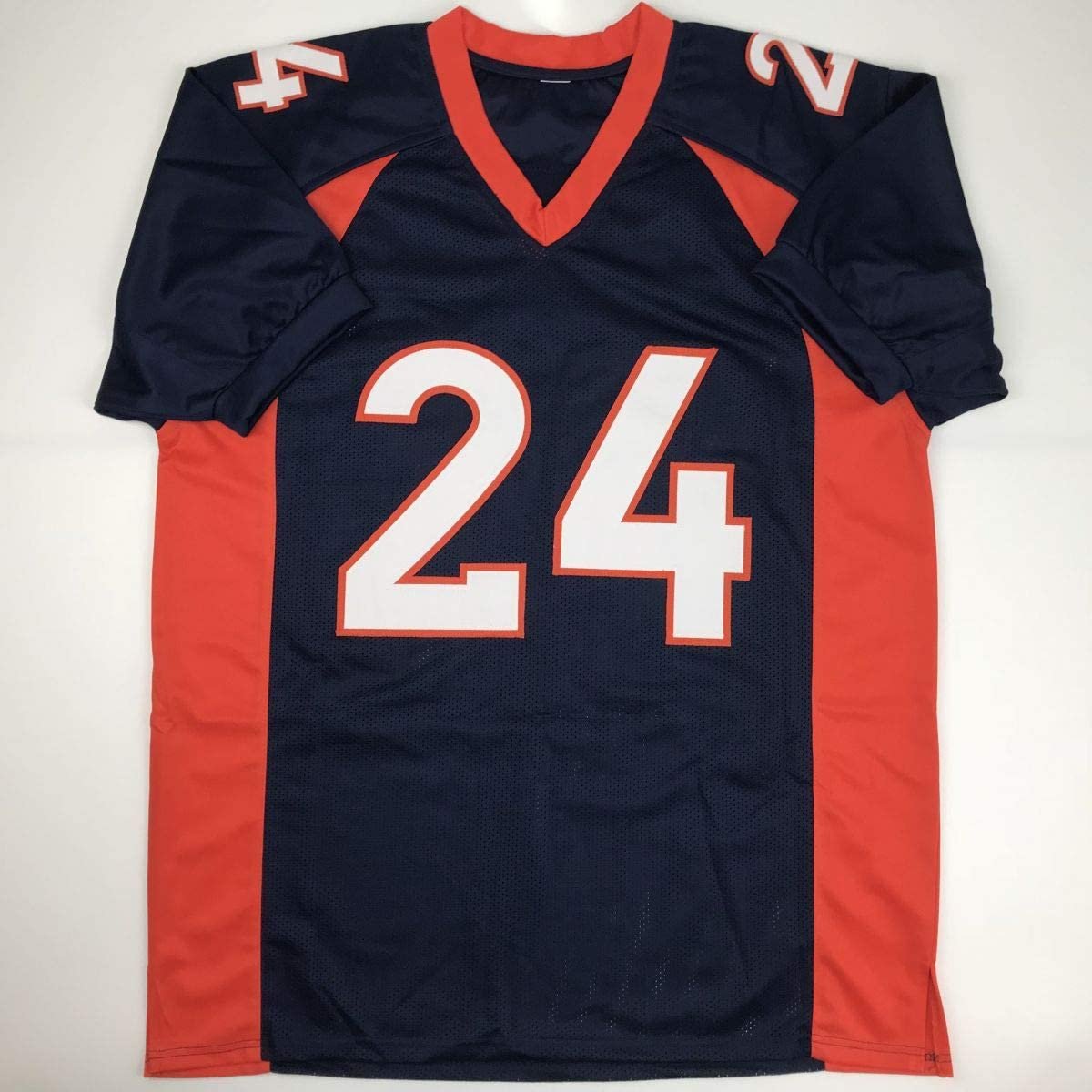Downloaded image for product cmt1x7k4z0ypjmp07f3yss6yc
