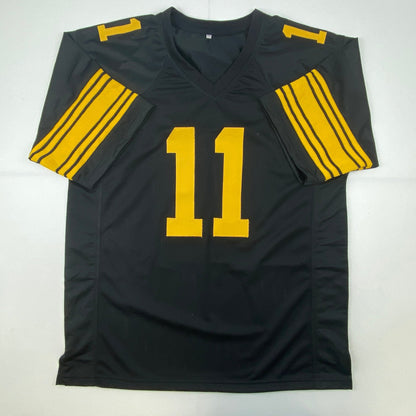 Downloaded image for product cmt1x7kig0z41mp07otwod82r