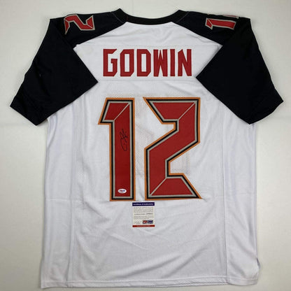 Downloaded image for product cmt1x7kt50zdfmp0736qof90k