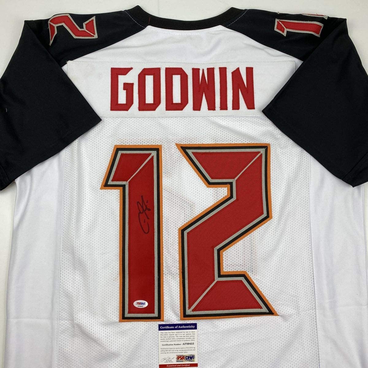 Downloaded image for product cmt1x7kt50zdfmp0736qof90k