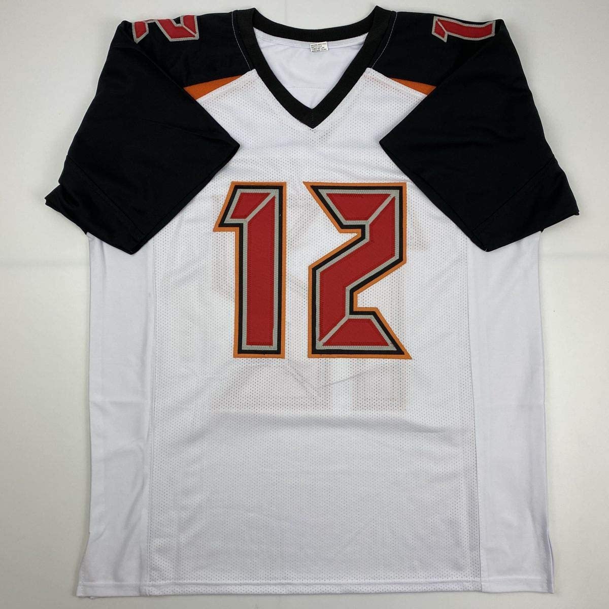 Downloaded image for product cmt1x7kt50zdfmp0736qof90k
