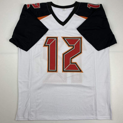 Downloaded image for product cmt1x7kt50zdfmp0736qof90k
