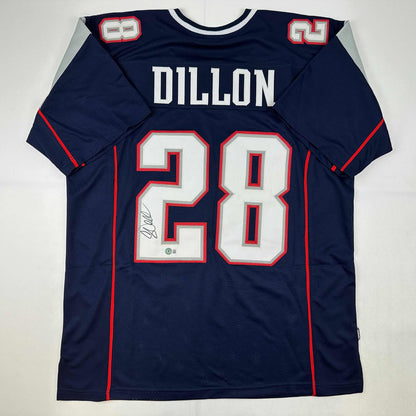 Downloaded image for product cmt1x7ly110jrmp07z36a93qp