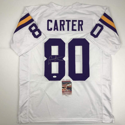 Downloaded image for product cmt1x7m9v10tvmp07a8cj4g6k