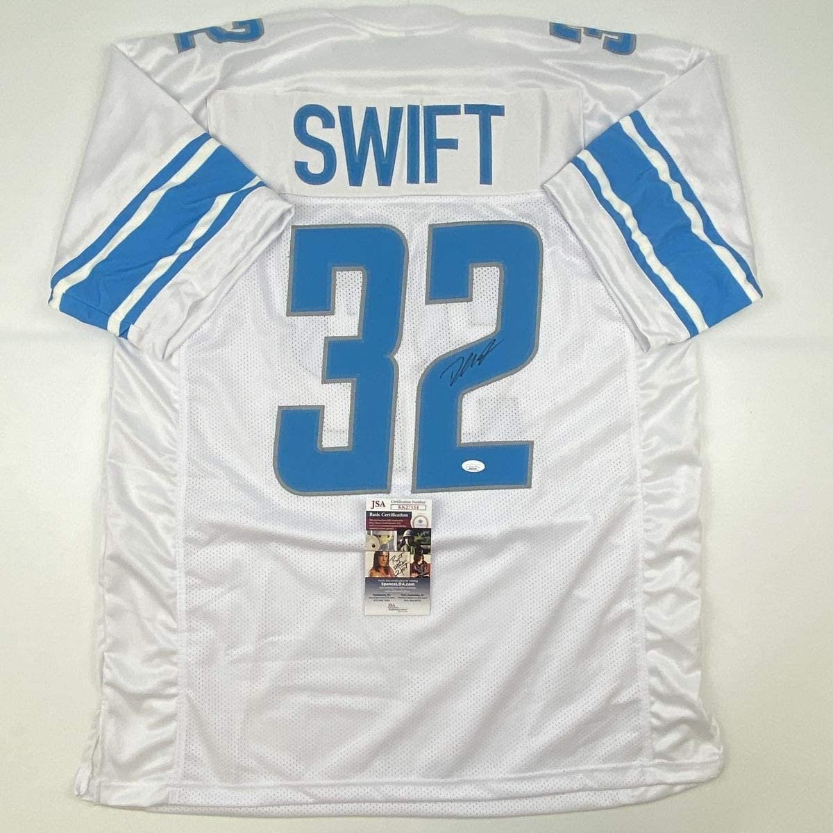 Downloaded image for product cmt1x7mut11hamp07udhozngb