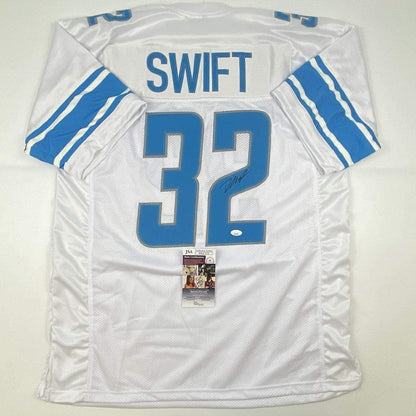 Downloaded image for product cmt1x7mut11hamp07udhozngb