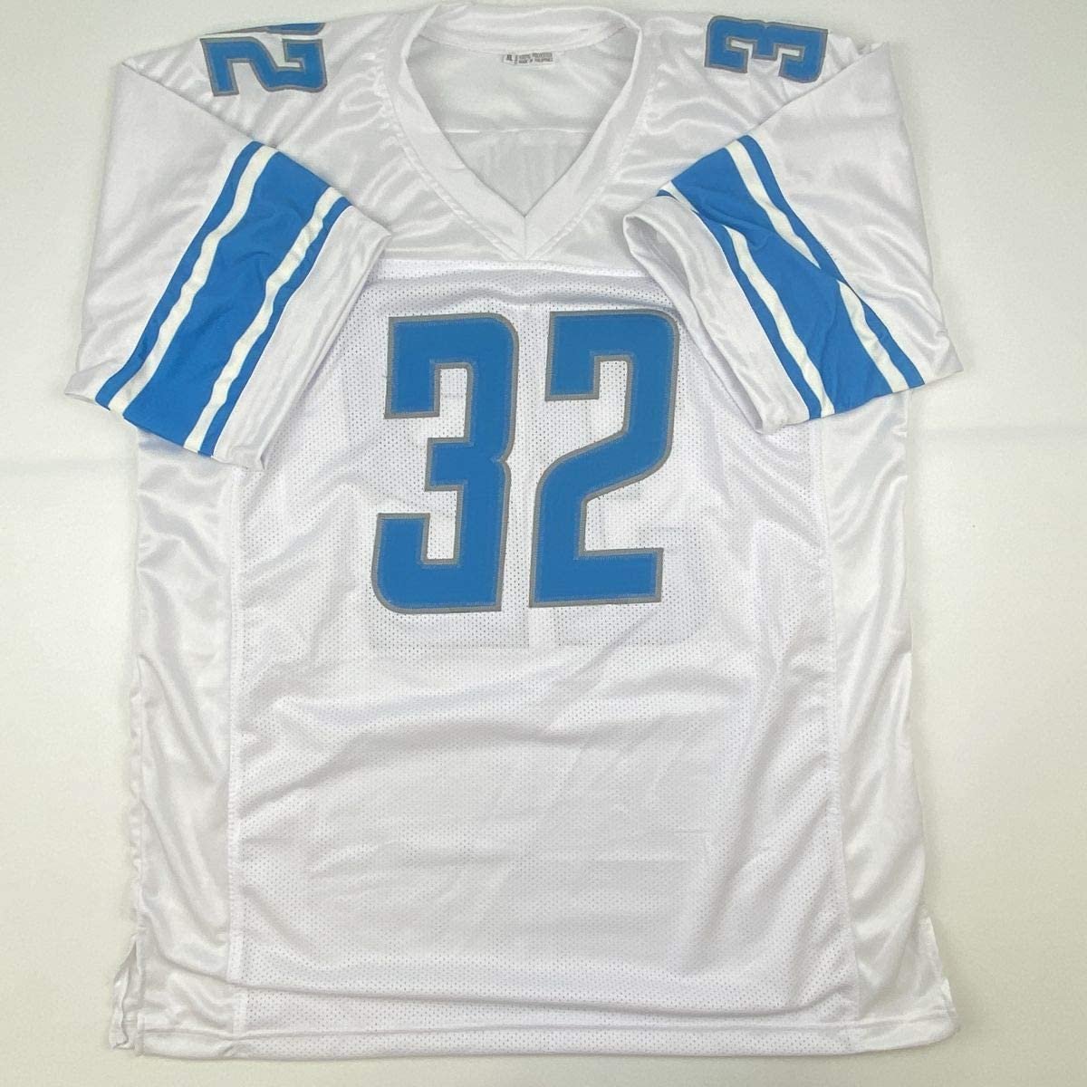 Downloaded image for product cmt1x7mut11hamp07udhozngb