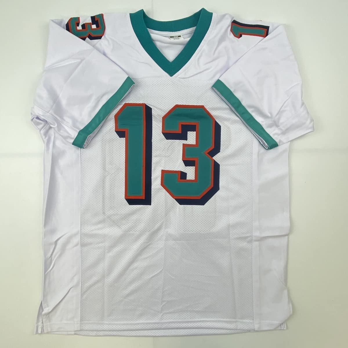 Downloaded image for product cmt1x7n6g11urmp073t796p7q