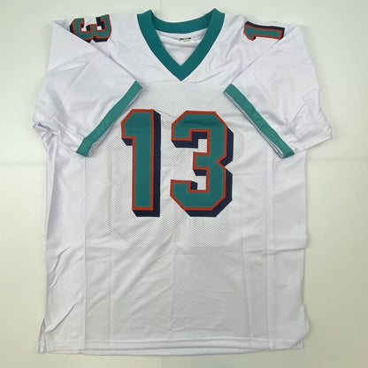 Downloaded image for product cmt1x7n6g11urmp073t796p7q